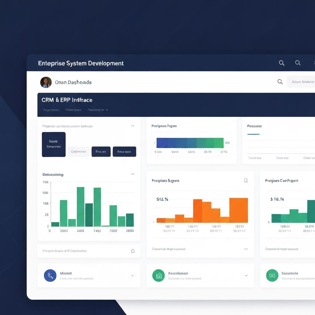 MediConnect HealthTech Platform